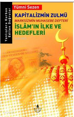 Kapitalizmin Zulmü Yümni Sezen 20 İndirim