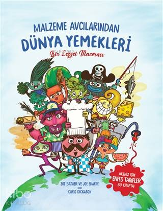 Şehadet Kitap