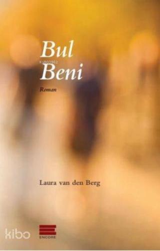 Bul Beni