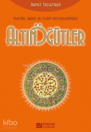 Altın Ögütler