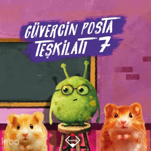 Şehadet Kitap