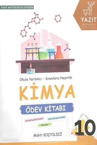 Şehadet Kitap