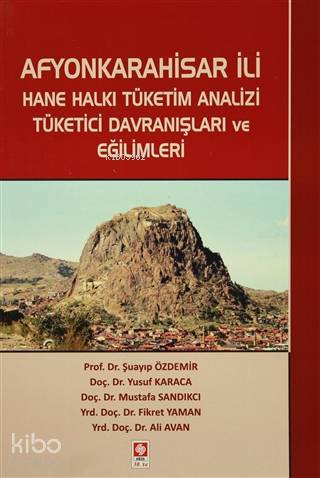 Şehadet Kitap