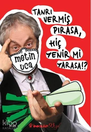 Şehadet Kitap