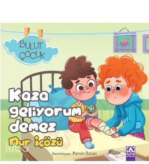 Şehadet Kitap