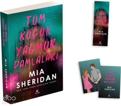 Şehadet Kitap