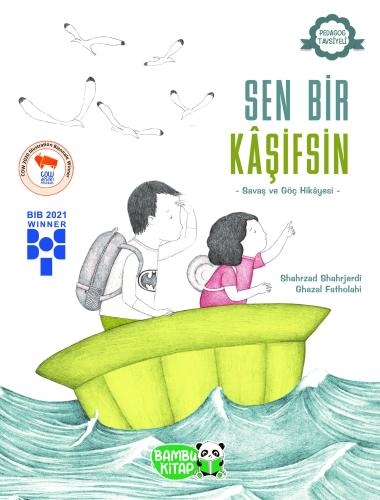 Şehadet Kitap