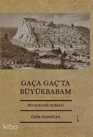 Şehadet Kitap