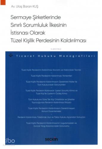 Şehadet Kitap