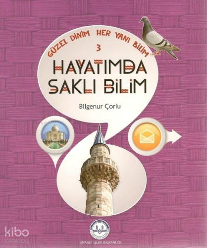 Şehadet Kitap
