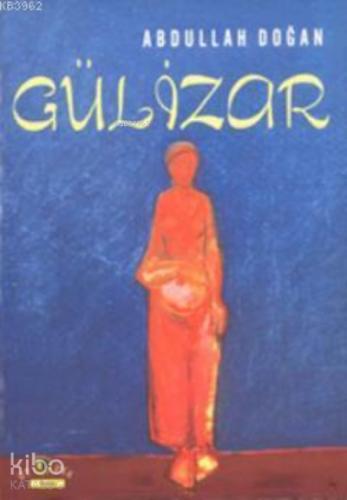 Gülizar