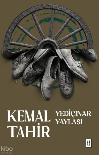 Şehadet Kitap