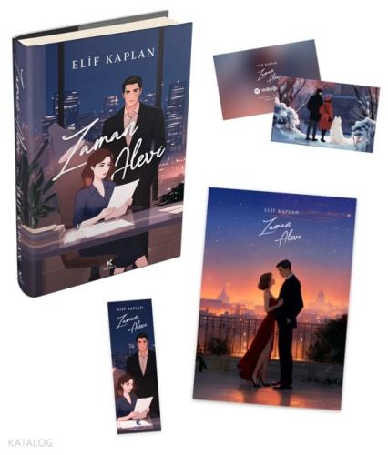 Şehadet Kitap