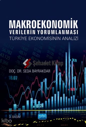 MAKROEKONOMİK VERİLERİN YORUMLANMASI Türkiye Ekonomisinin Analizi