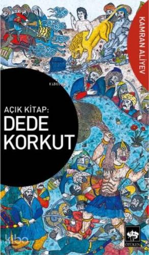 Şehadet Kitap