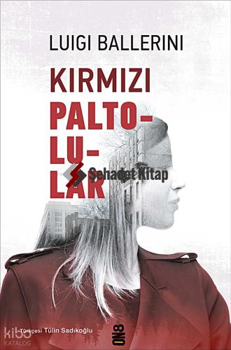 Şehadet Kitap