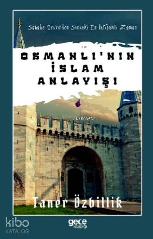 Şehadet Kitap