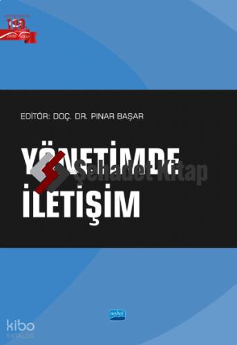 Yönetimde İletişim