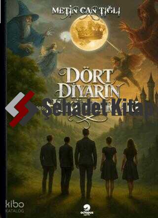 Şehadet Kitap