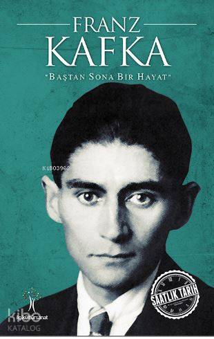Şehadet Kitap