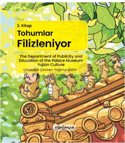 Şehadet Kitap