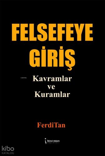 Şehadet Kitap