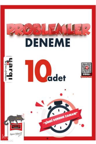 4 Sınıf Problemlerle Sayıların Dünyası