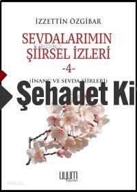 Şehadet Kitap