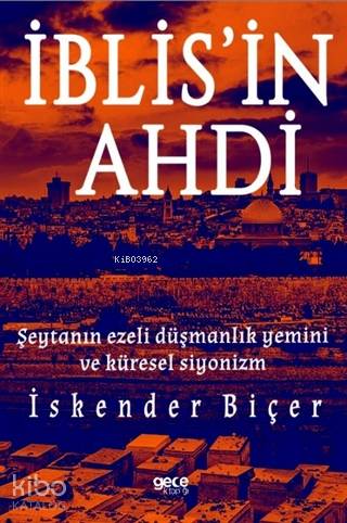 Şehadet Kitap