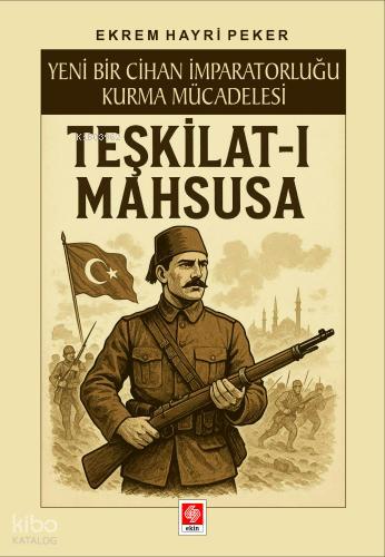 Şehadet Kitap