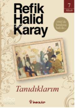 Şehadet Kitap