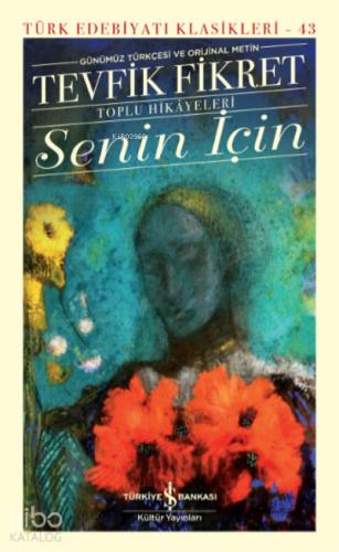 Senin İçin