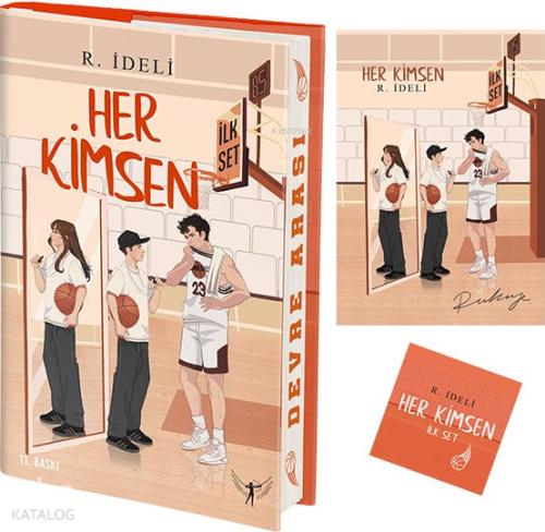 Şehadet Kitap