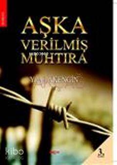Şehadet Kitap