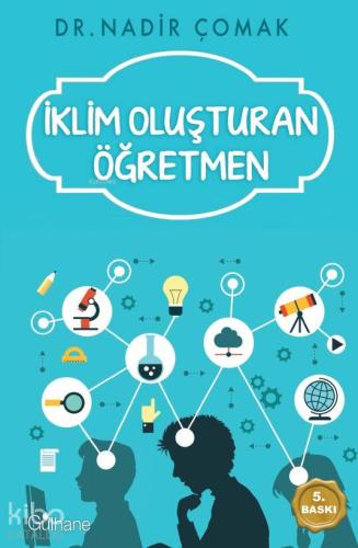 İklim Oluşturan Öğretmen