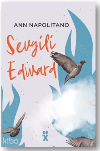 Sevgili Edward SC