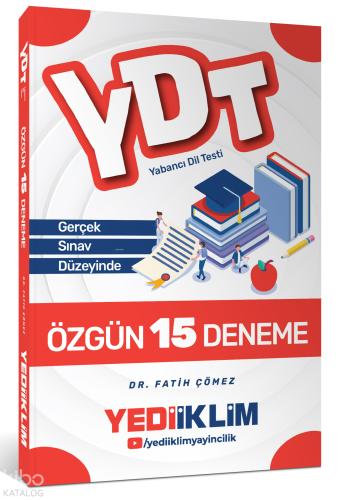 Şehadet Kitap