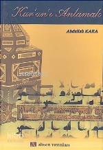 Şehadet Kitap