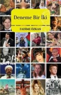 Şehadet Kitap