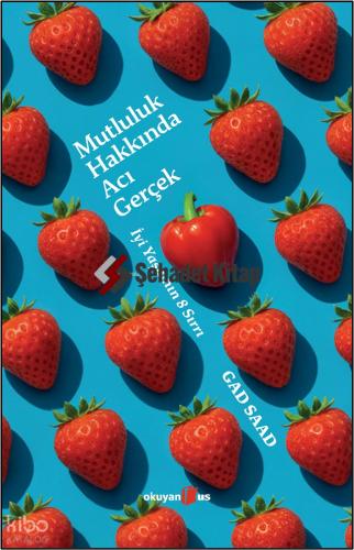 Şehadet Kitap