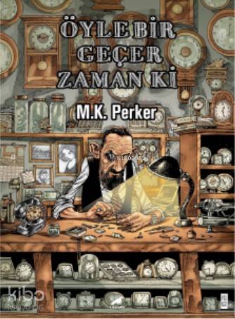 Şehadet Kitap