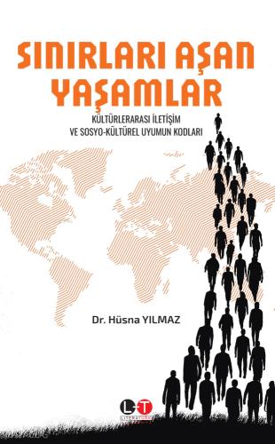 Sınırları Aşan Yaşamlar