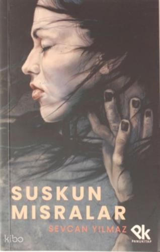 Suskun Mısralar