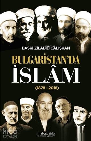 Şehadet Kitap