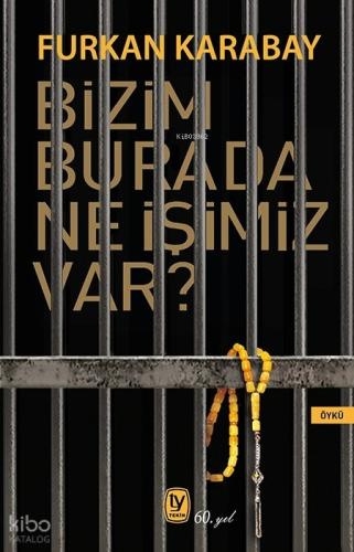 Şehadet Kitap