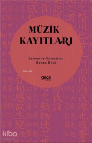 Şehadet Kitap