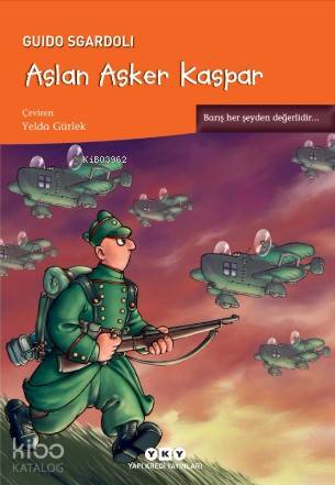 Şehadet Kitap