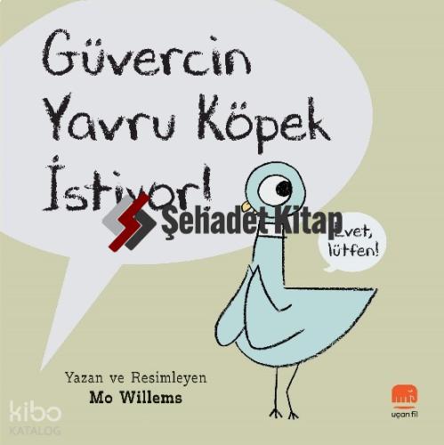 Şehadet Kitap
