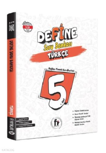 7 Sınıf Türkçe Bizim Sınıf