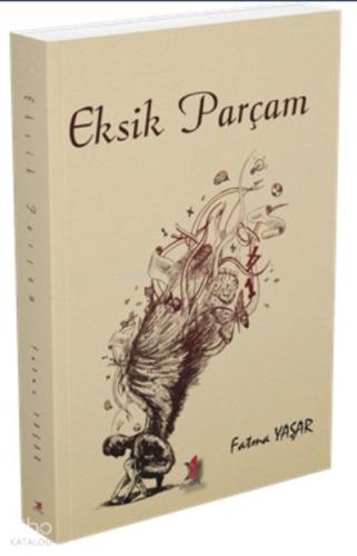 Eksik Parçam